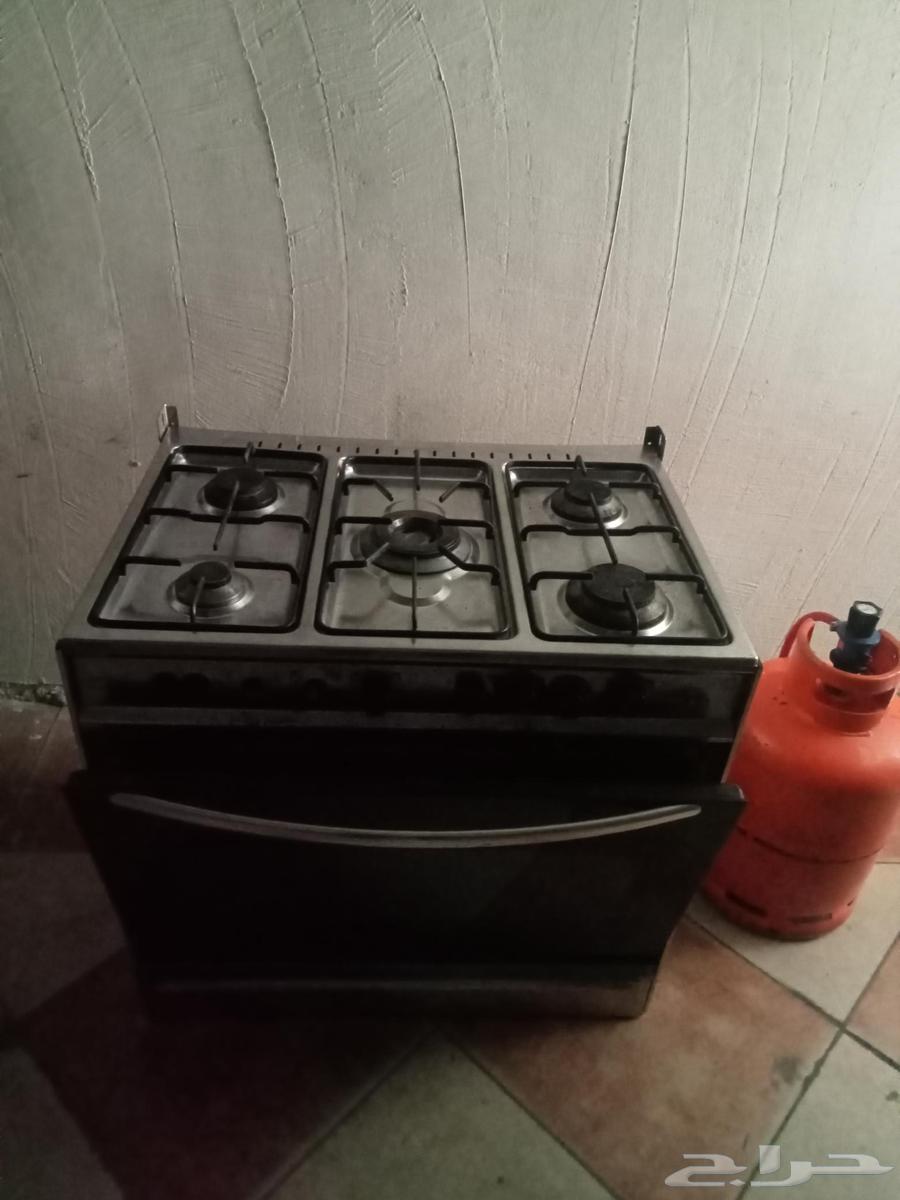 بوتجاز خمس عيون شغال ممتاز64573964236675110