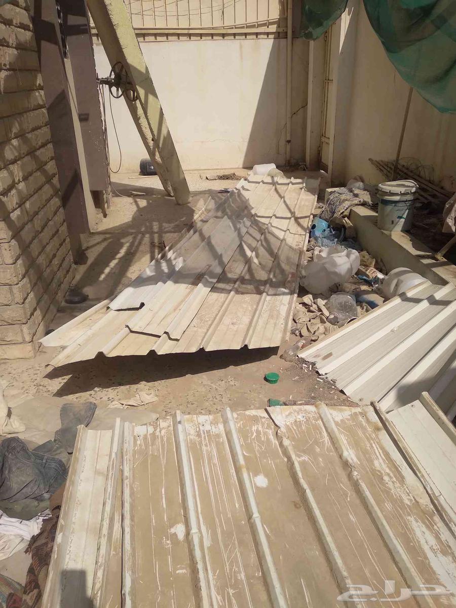 شينكو مفكوك للبيع64573950278145111