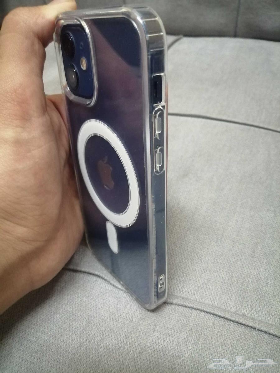 آيفون 1264578437586947112