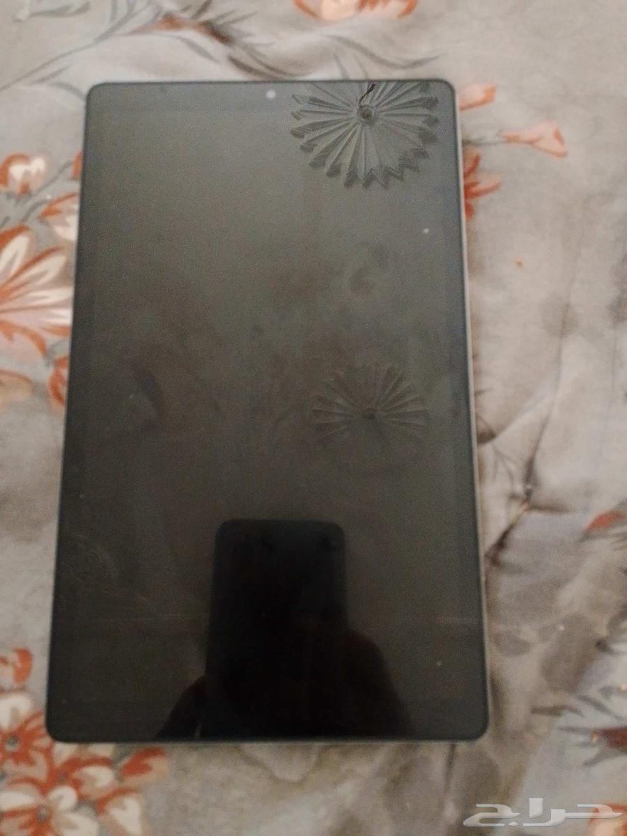 ايباد ايسر الحاله ممتازه السعر 25064575877128065110