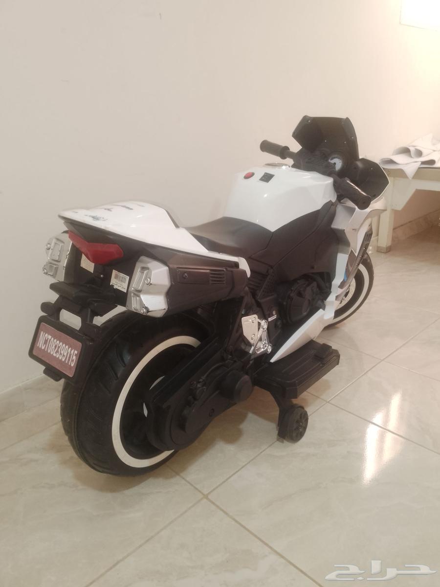 دباب وسيارة اطفال64575849927809110