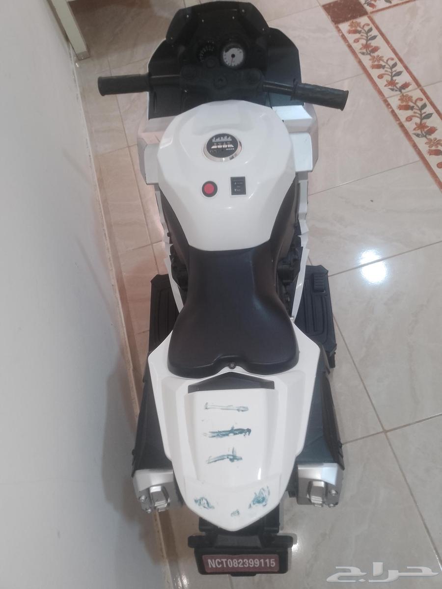 دباب وسيارة اطفال64575849927809112