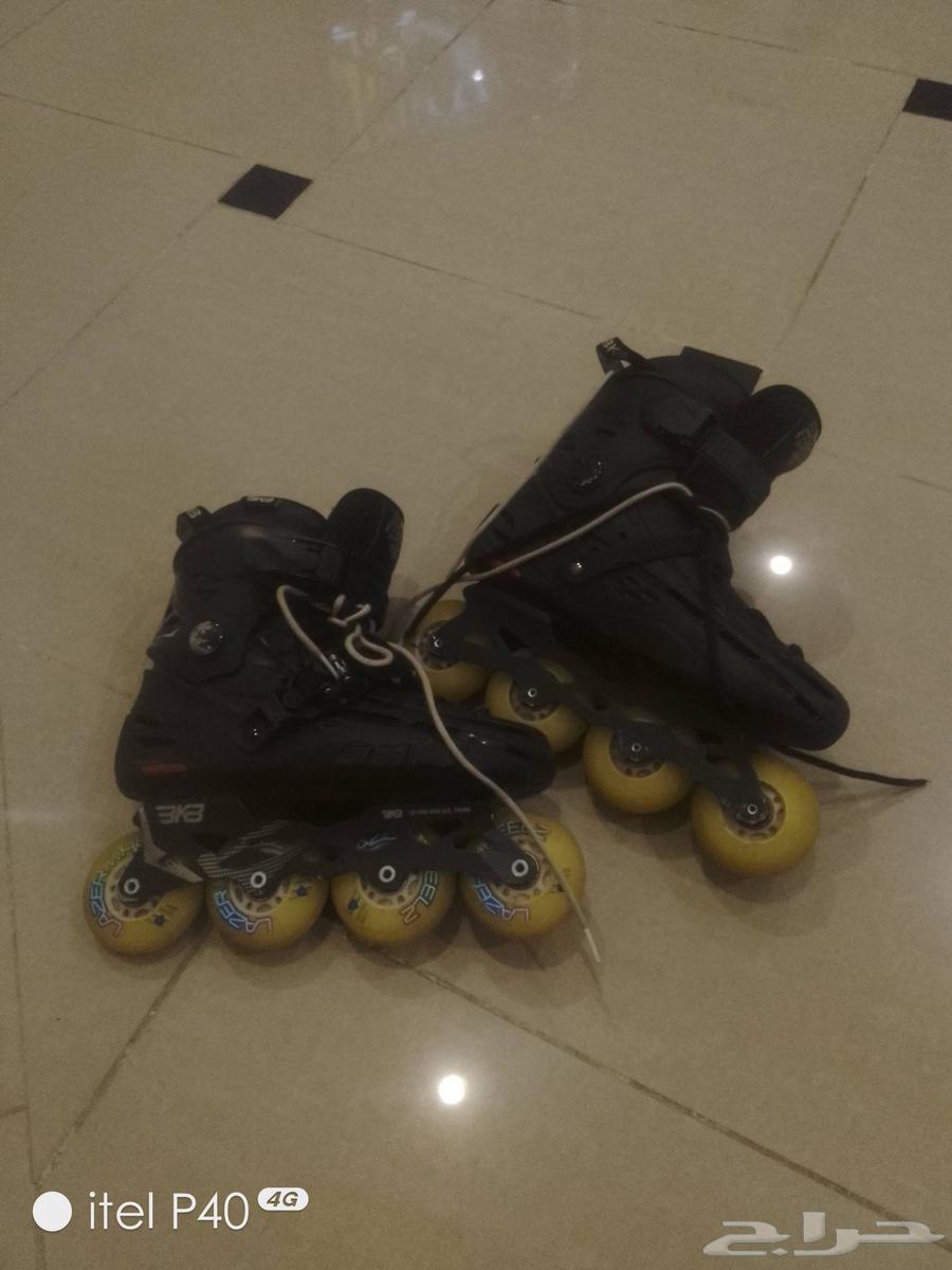 Clean size 39 40 skirt64575822238211111