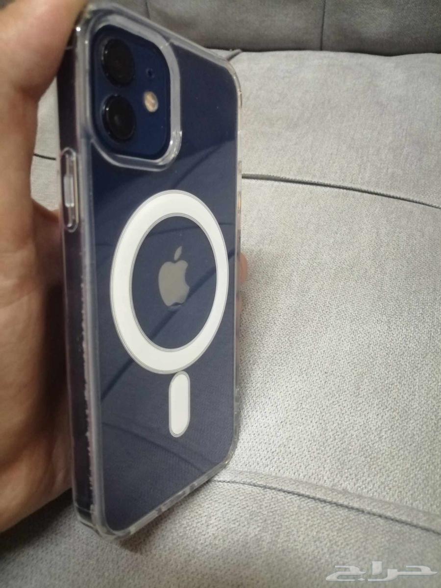 آيفون 1264578437586947111