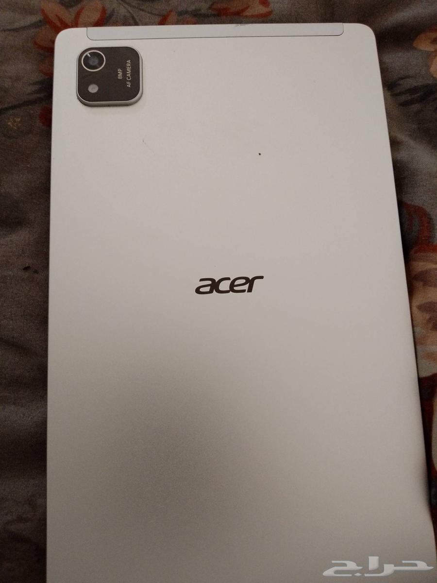 ايباد ايسر الحاله ممتازه السعر 25064575877128065111