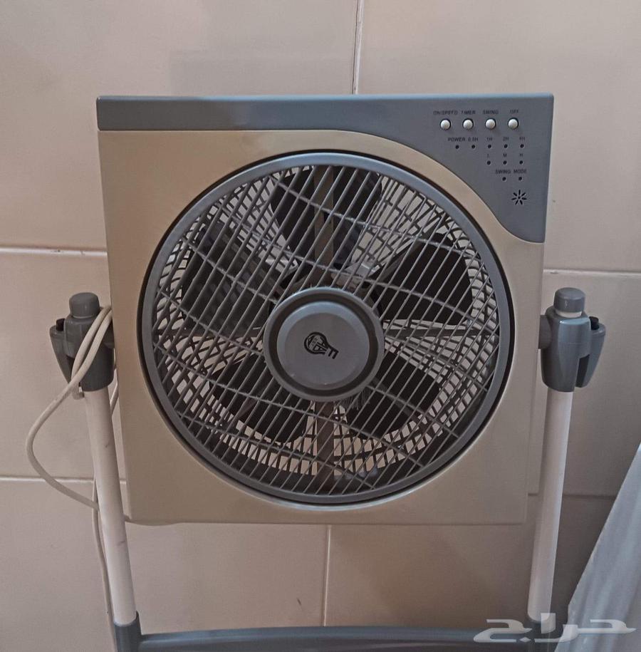 اجهزة كهربائية للبيع بحاجة الى صيانة64578479831939112