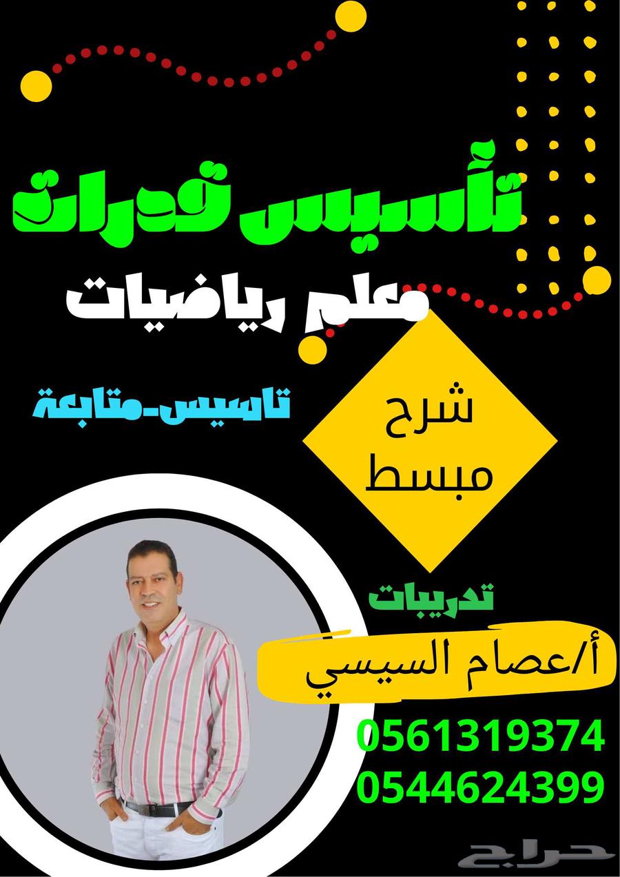 Building Capabilities Offer64576186080515111