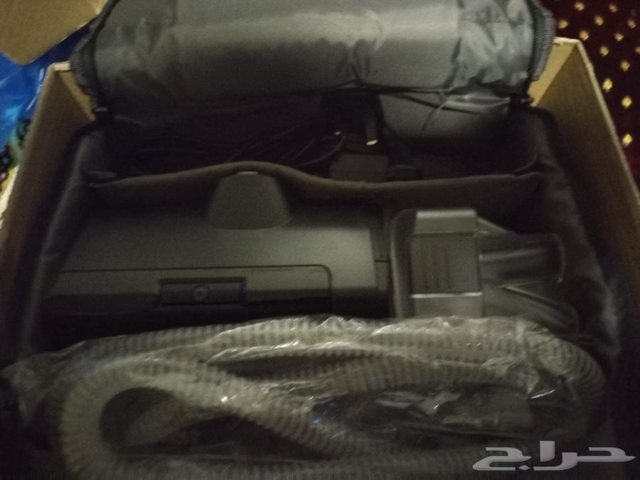 جهاز تنفس وماسك جديد للبيع غير مستعمل64575973413249110