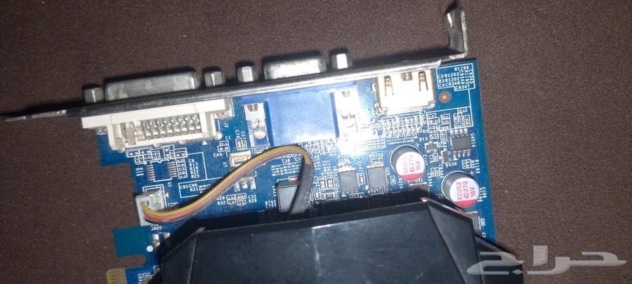 GT730 Graphics Card64579170612866112