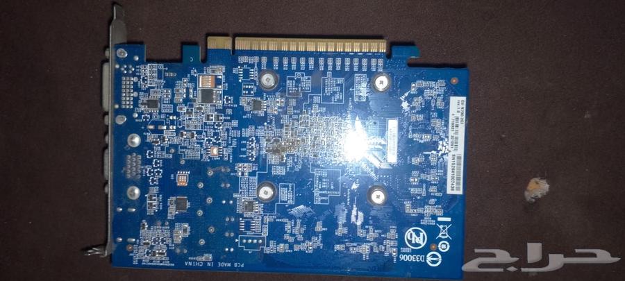 GT730 Graphics Card64579170612866113