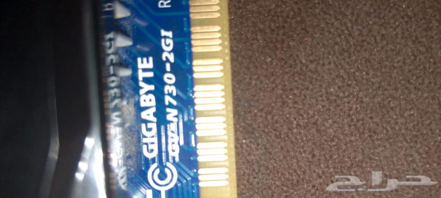 GT730 Graphics Card64579170612866114