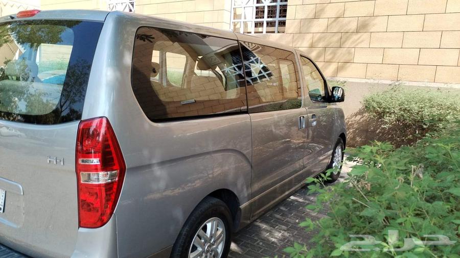 فان توصيل عرض اليوم الوطني الساعه 95 ريال64571810754817112