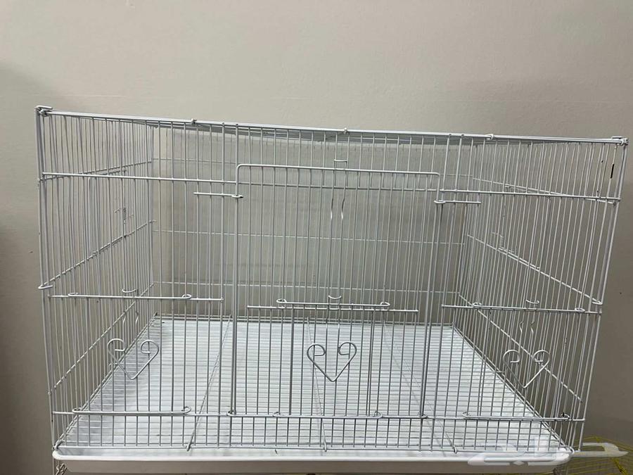 Bird cages for sale64575434038275110