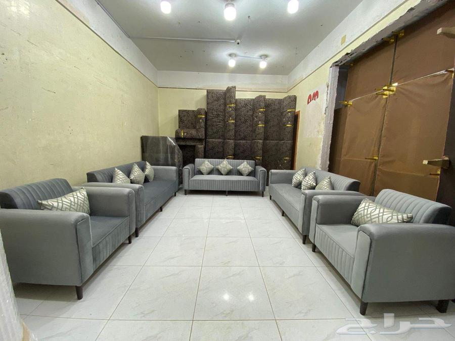 اطقم كنب 11 شخص على 150064572737245187111