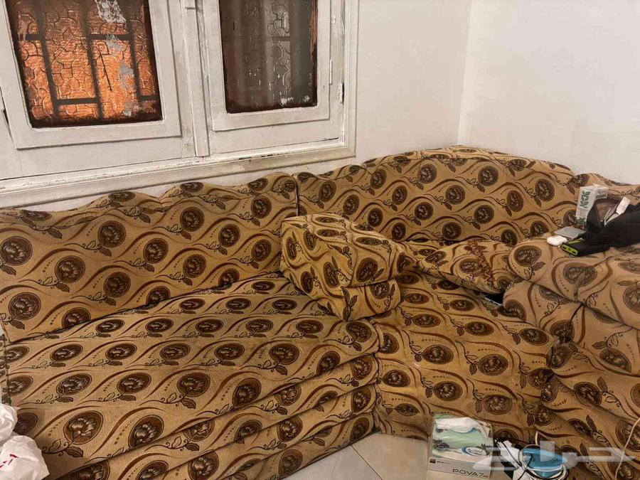 باطرمة للبيع64576827484929112