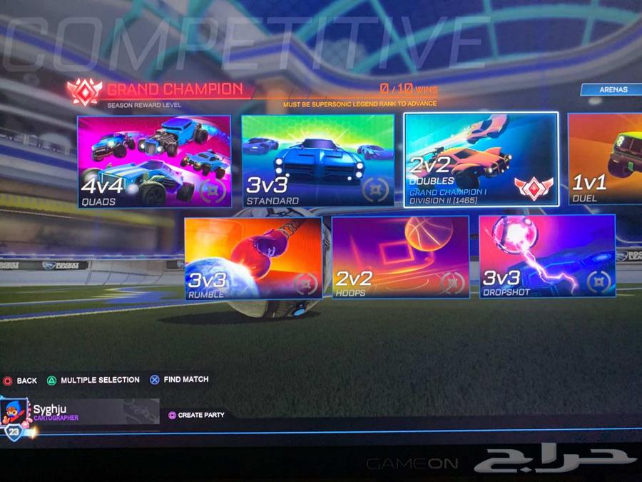 حساب روكت ليق64573263358209110