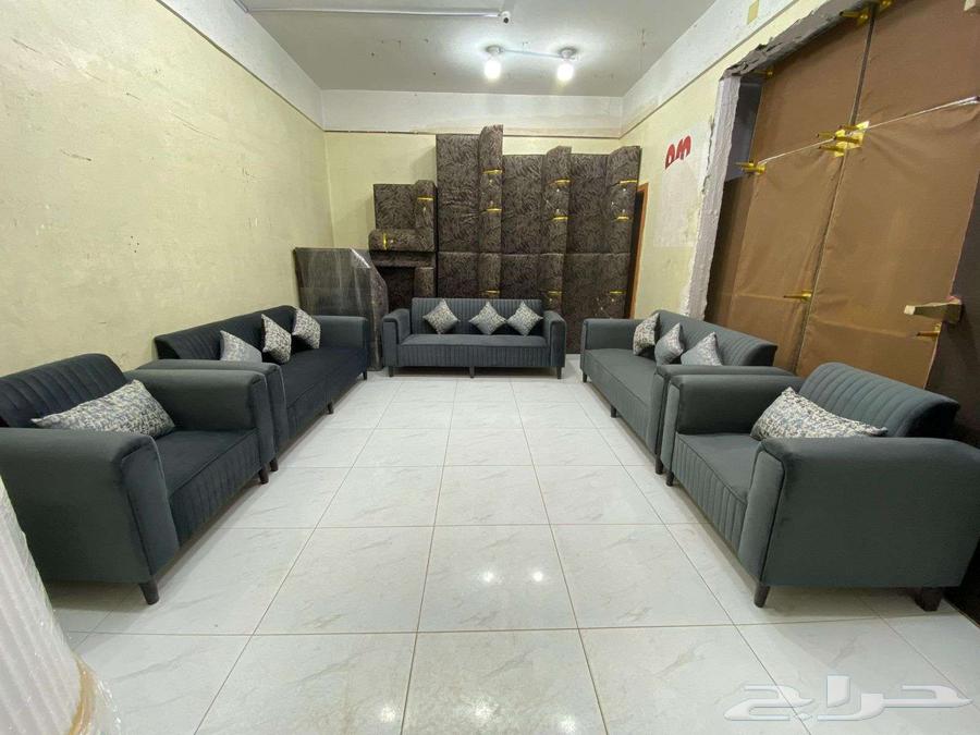 اطقم كنب 11 شخص على 150064572737245187110