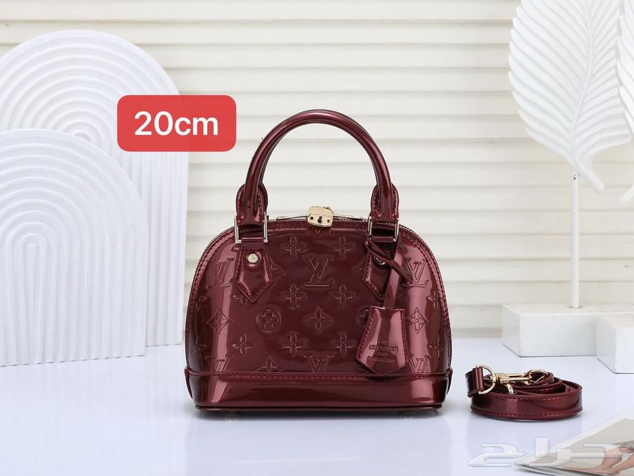 شنط ماركة لويس فيتون مستر كوالتي64578271046401113