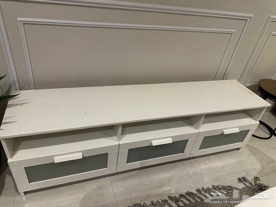 عفش كامل للبيع64576632008066114