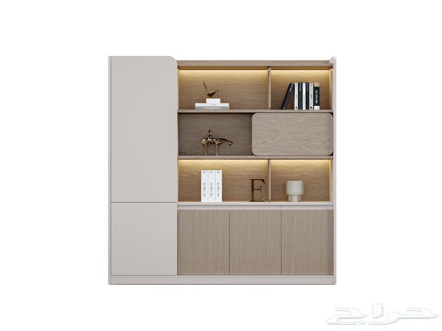 جديد طقم كامل مدير فاخر ومودرن64574677959555111