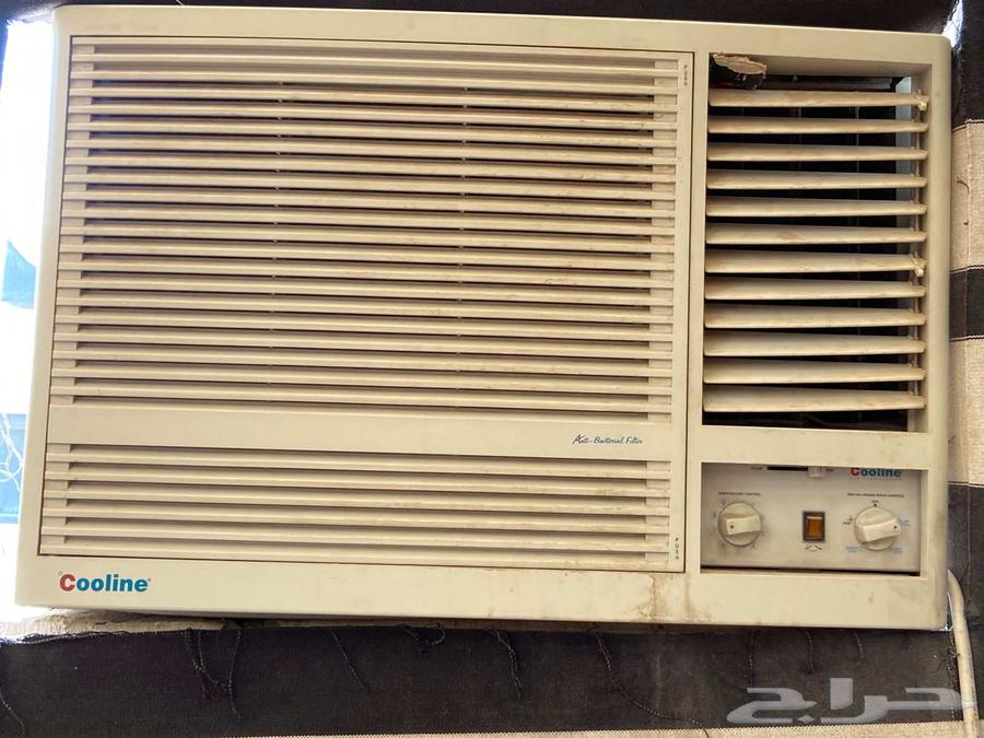 مكيف شباك64574776375299110