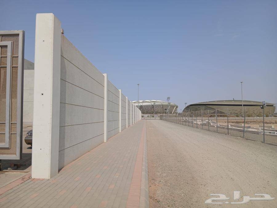 سور سابق الصب معروص للبيع64578173007235112