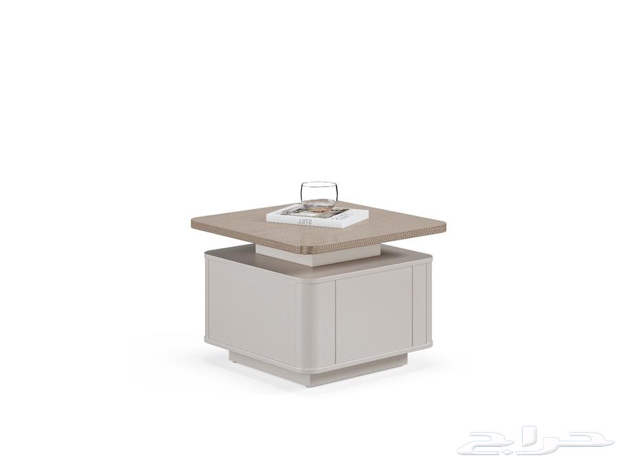 جديد طقم كامل مدير فاخر ومودرن64574677959555112