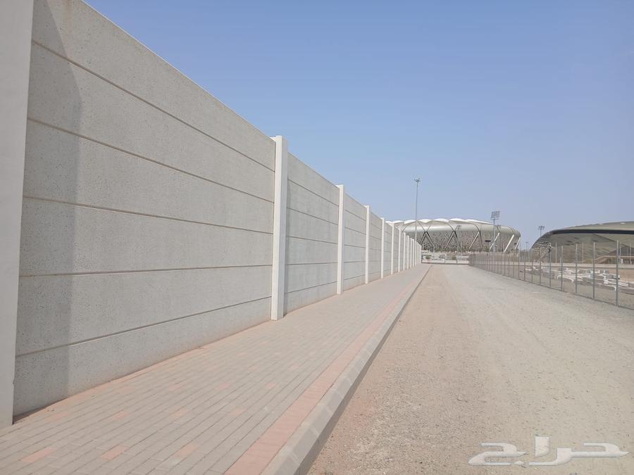 سور سابق الصب معروص للبيع64578173007235110