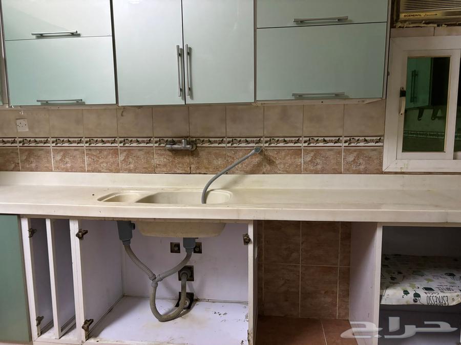 مطبخ للبيع مع الرخام يبدا السعر من 90064573249320322111