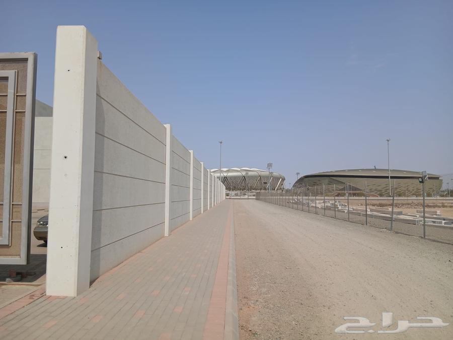 سور سابق الصب معروص للبيع64578173007235111