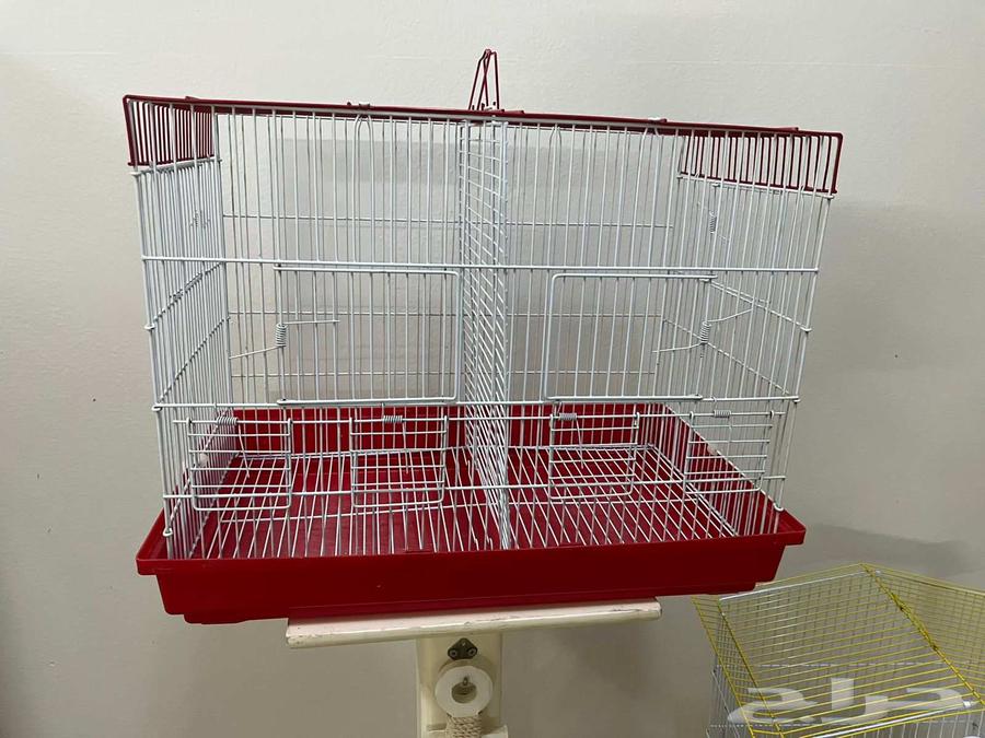 Bird cages for sale64575434038275111