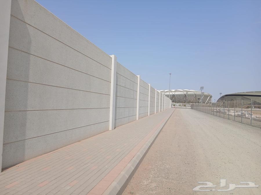 سور سابق الصب معروص للبيع64578173007235113