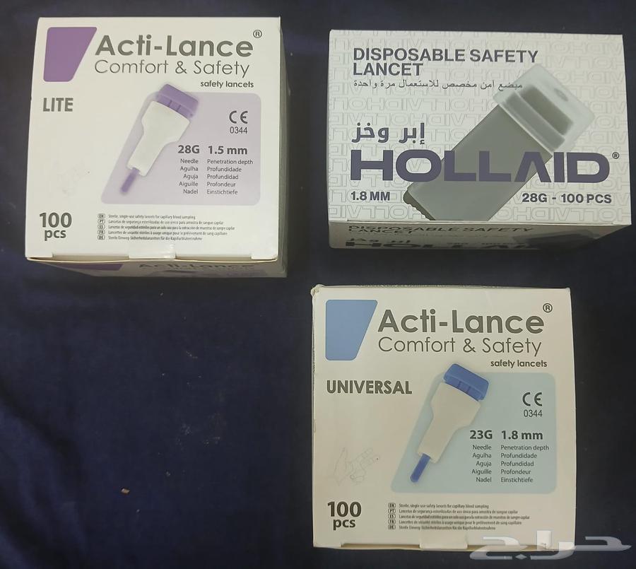 جهاز قياس السكر والضغط64574286001153112