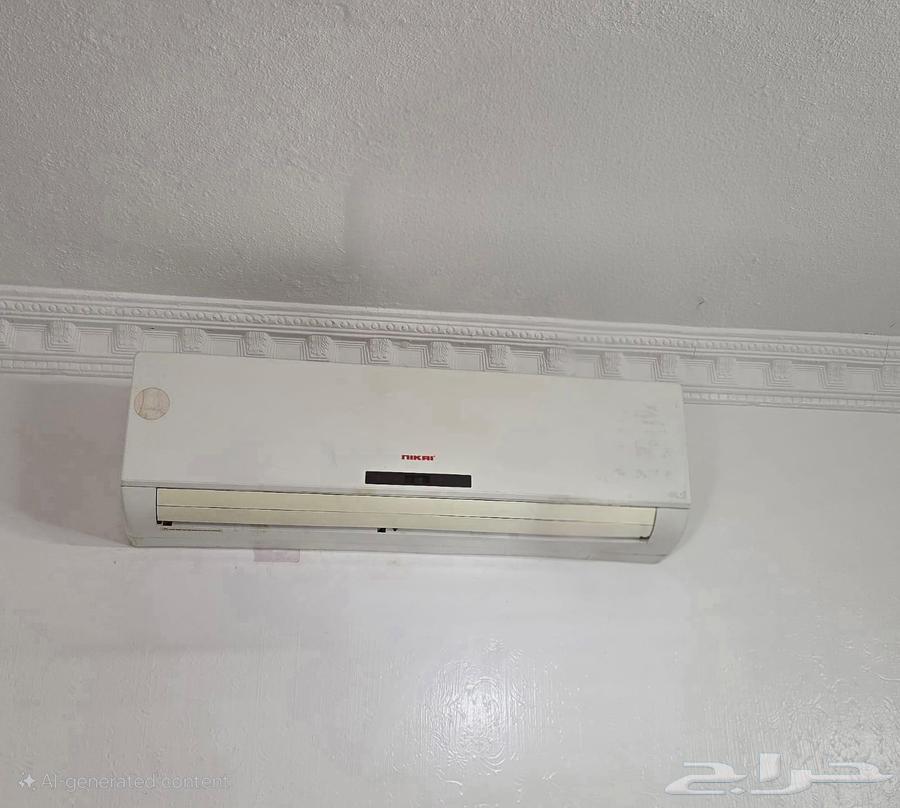 Apartment items64575084349315111