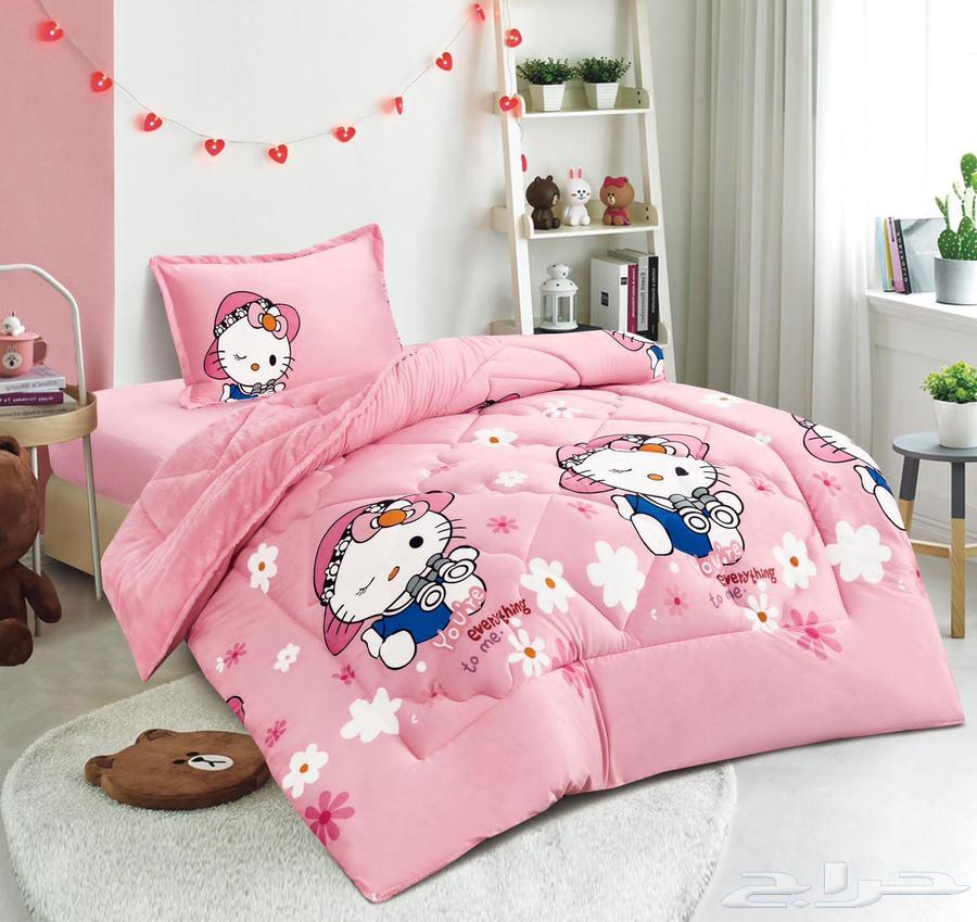 Winter children's bedding sets64574256833665111