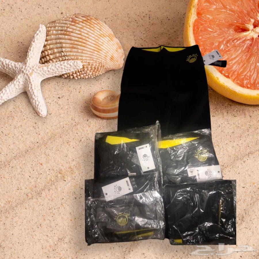 المملكه العربيه السعوديه جدة حي المروه64575973512194111