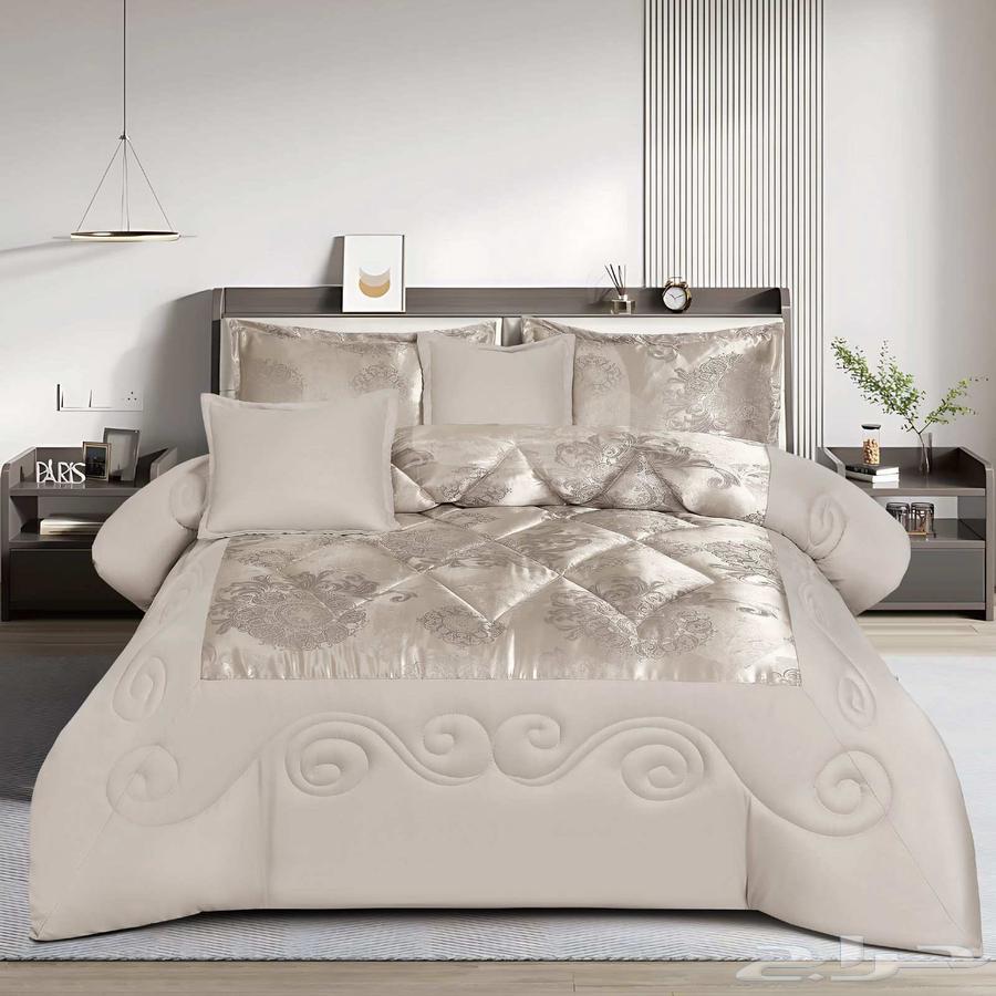 عروض اليوم الوطني64544820506625114