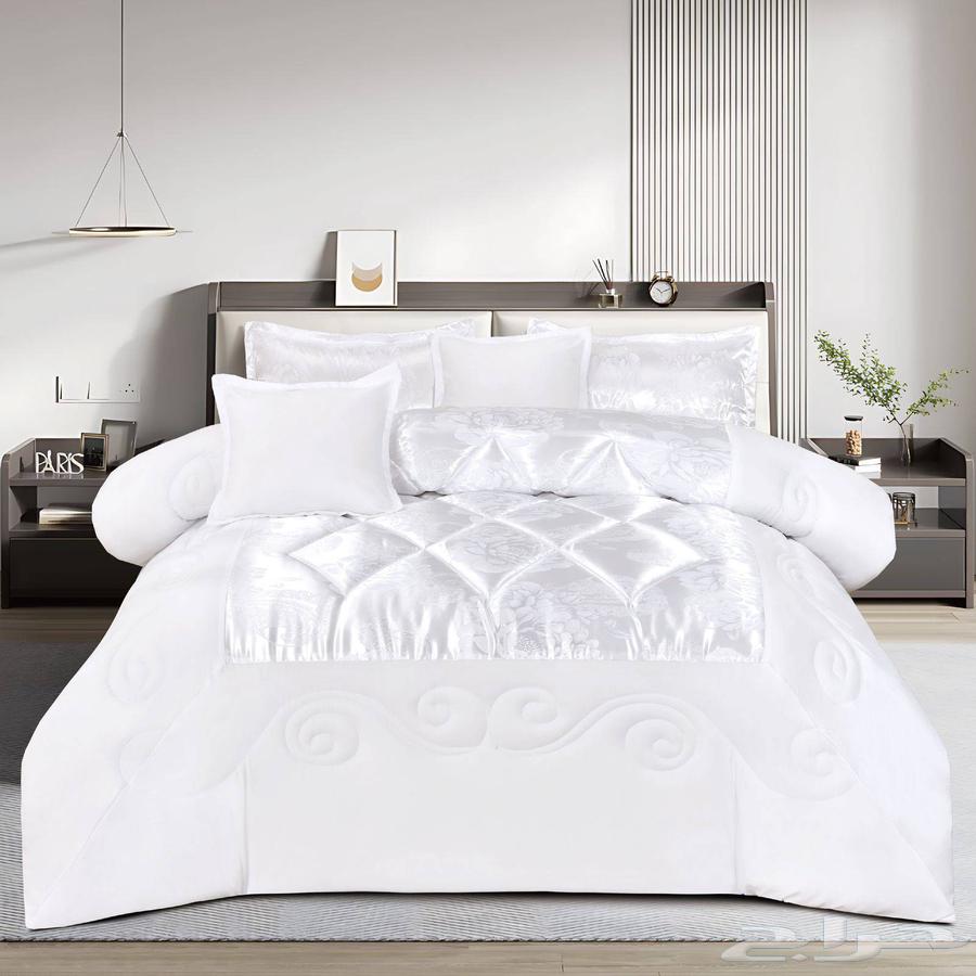 عروض اليوم الوطني64544820506625110