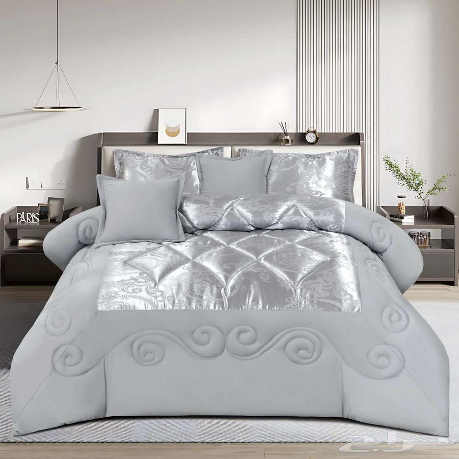 عروض اليوم الوطني64544820506625112