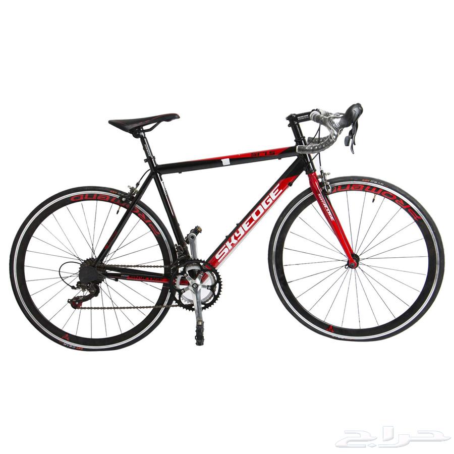 دراجه رياضيه رود سكاي ايدج Skyedge64577247792129111