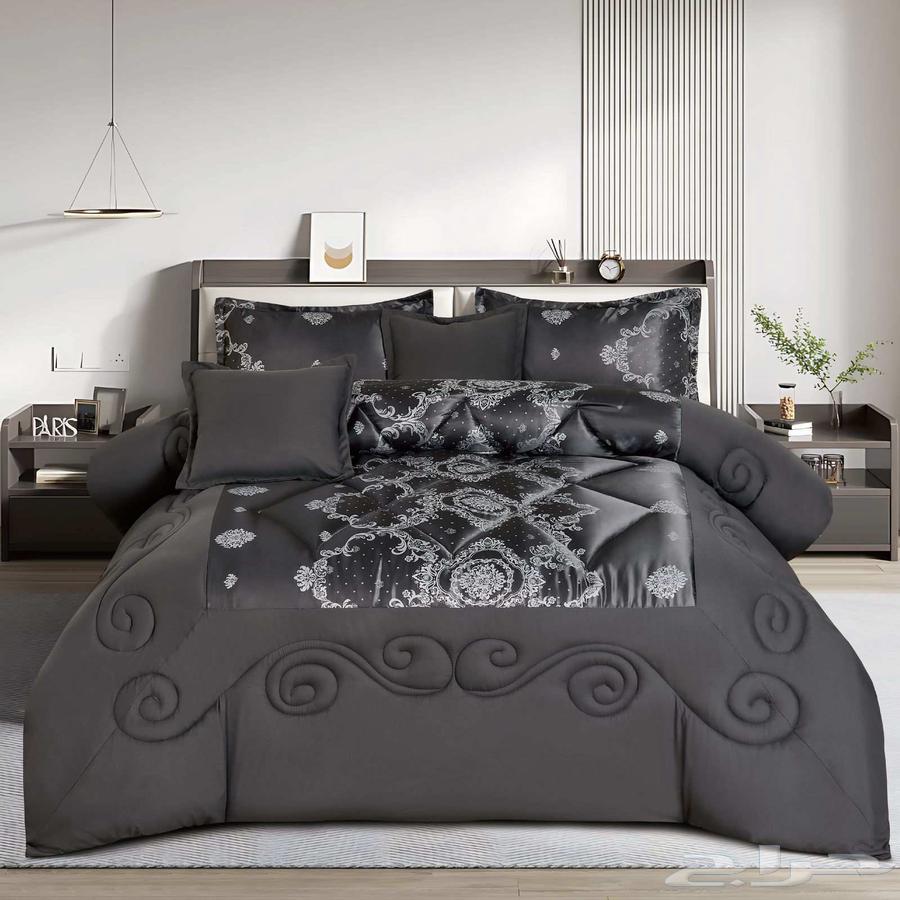 عروض اليوم الوطني64544820506625113