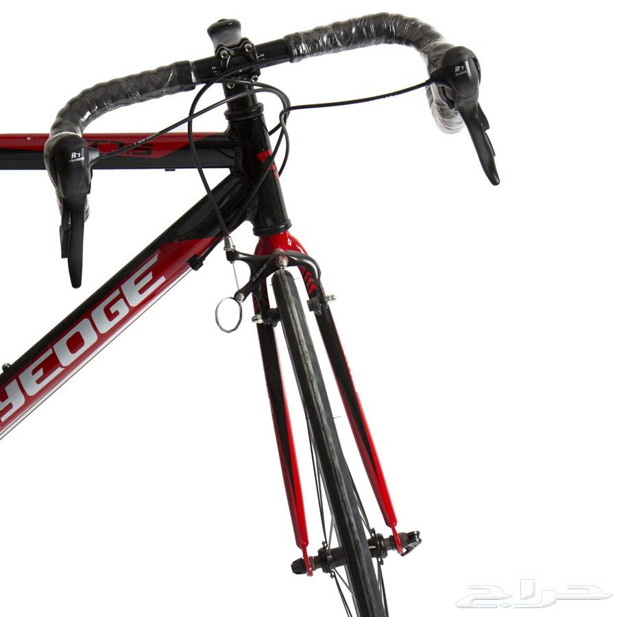 دراجه رياضيه رود سكاي ايدج Skyedge64577247792129110