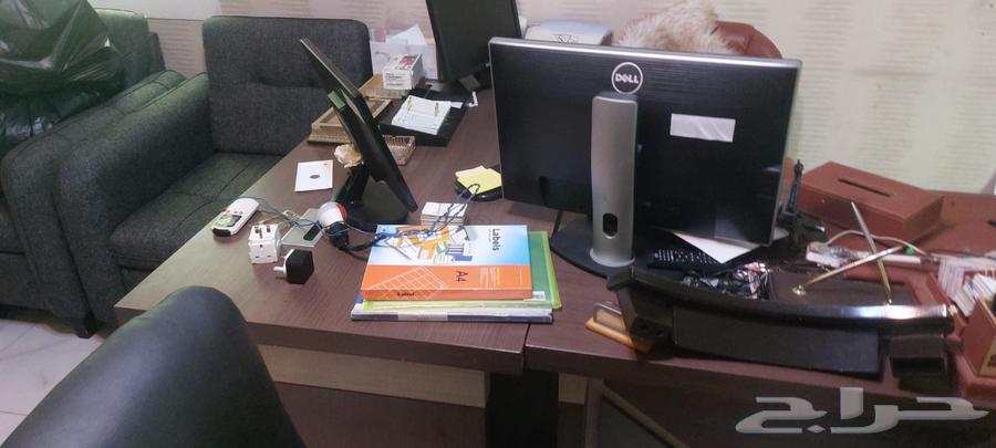 Home and office furniture, sofa set, and semi-new split air conditioners64573964283779113