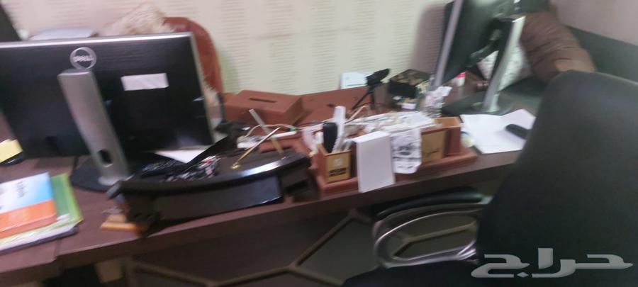 Home and office furniture, sofa set, and semi-new split air conditioners64573964283779112