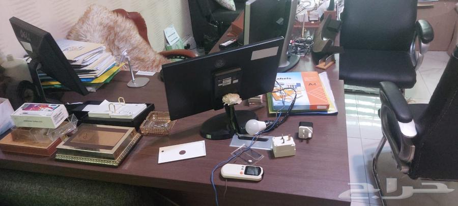 Home and office furniture, sofa set, and semi-new split air conditioners64573964283779111