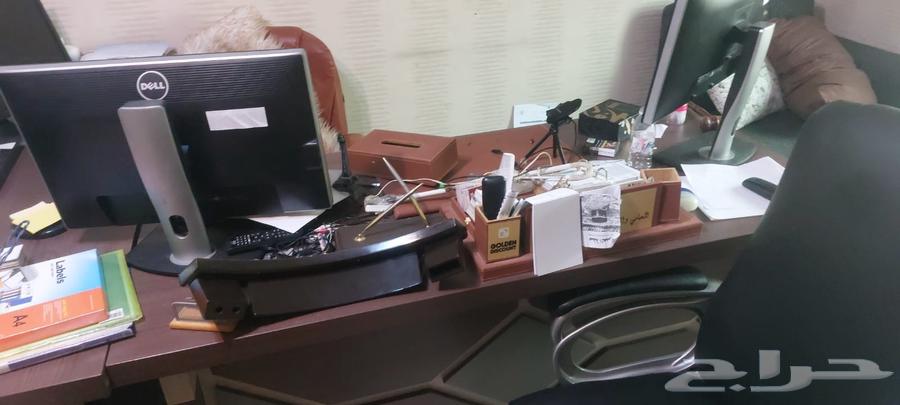 Home and office furniture, sofa set, and semi-new split air conditioners64573964283779114