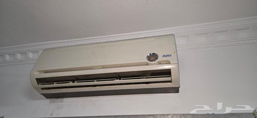 Apartment items64575084349315110