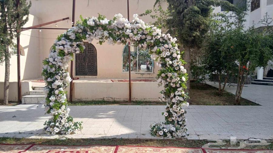 Baroness Parties Coordination64572201222530112