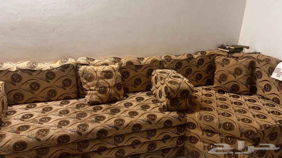 باطرمة للبيع64576827484929110