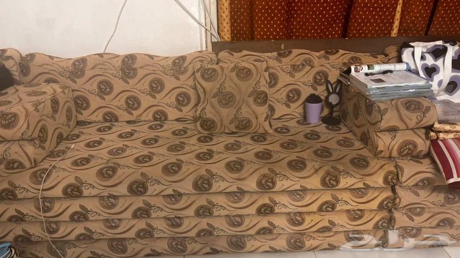 باطرمة للبيع64576827484929113